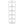 Tall 6 Tier Corner Bookshelf For Living Room