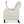 Recliner Chairs For Adults, Adjustable Recliner Sofa With Mobile Phone Holder & Cup Holder, Modern Reclining Chairs Fabric Push Back Recliner Chairs For Living Room, Bedroom