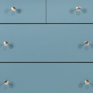 Elegant Casual Dresser For Any Room
