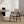 Stella - Armchair