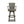 Williams - Swivel Bar Stool With Armrests