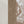 Mahaffey - 2 Piece Track Arm Living Room Set - Beige