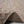 Guros - 6' X 9' Medallion Indoor / Outdoor Area Rug - Beige