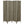 4 Panel Folding Screen