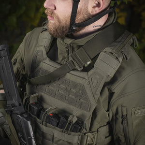 M-Tac Single Point Sling