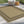 Earth GC_NTL1006 Jute/Black Indoor/Outdoor Area Rug