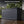 260 Gallon Large Outdoor Storage XXL Deck Box
