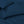 BedGear Vertex Sheet Set, Navy, King / Cal King
