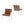 Huron Outdoor Club Chair (Set of 2)