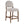 26-Inch Seat Height Bar Stool