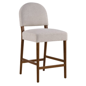 26-Inch Seat Height Bar Stool
