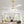 Indoor Ceiling Fan with Dimmable LED Light, 6-Speed Remote, Reversible Blades