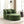 360° Swivel Accent Barrel Chair With Storage Ottoman & 4 Pillows, Modern Leisure Chair Round Accent For Living Room