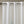 Burnout Printed Curtain Panel (Single Panel)