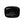 KP-216 Best-Selling Wireless Bluetooth Earbuds In-Ear Active Noise Cancellation High-Quality Audio Low-Latency Gaming Ultra-Long Battery Life
