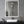LED Bathroom Vanity Mirror Wall Mounted Adjustable / Warm / Natural Lights Anti-Fog Touch Switch With Memory Modern Smart Large Bathroom Mirrors