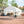 16x32FT Party Tent Heavy Duty Large Wedding Event Shelters