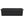 30 Inch Granite Kitchen Sink Undermount Single Bowl Drop-In Basin for RV Bar