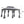 13 0 Ft Outdoor Patio Gazebo Canopy Tent With Ventilated Double Roof And Side Wall (Detachable Curtain Included On All Sides) Suitable For Lawn Garden Backyard And Deck - Gray