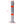 Square Parking Bollard Pole Barrier With Lock for Car Parking Protection and Home Garage