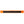 Folding Portable Work Horse Saw Horses 2 Pack