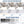 Mordern Flush Mount Ceiling Fan With Light And Remote Control