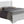 Sleigh Bed With Low Footboard