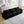 3 Seater Deep Seat Couch for Living Room