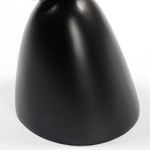 Lucky Stone Shaped Table
