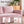 55 Inch Convertible Futon Sofa Bed