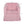 Swivel Chair