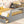Bunk Bed With Drawers, Ladder And Storage Staircase