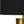 Lighting, Table Lamp, Concrete, Contemporary - Black / Gold