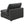 Rhette - Upholstered Sectional