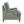 Candor - Arm Chair With English Roll Arms
