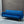 Comfort Compact Design Sofa Bed