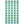 28 Gauge Reflective Double Chamber Water Bags Tubes for Pool Cover - 5 Pack 8ft