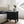 English Dovetailed Drawers Nightstand