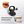 KP-229 Hot-selling New Wireless Bluetooth Earbuds Digital Display Open-ear Clip-on Design Non-in-ear Built-in Vanity Mirror Long Battery Life In Stock