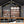 8x8 Ft Resin Outdoor Storage Shed with Floor