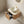 DINA 24'' Bathroom Vanity & Sink