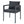 All-Weather Outdoor Dining Chair (Set of 2)