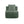 Armless Sofa Velvet-Green