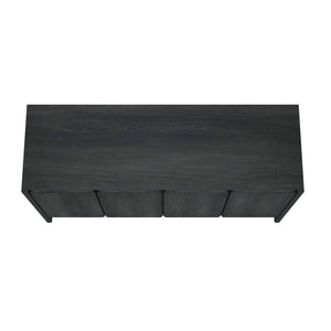 Linda - Sideboard