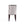 Grand - Dining Chair (Set of 2)