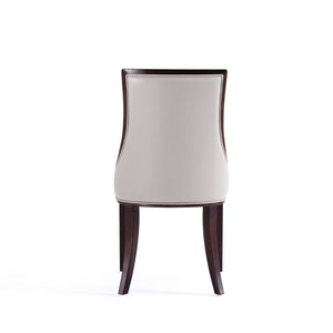 Grand - Dining Chair (Set of 2)