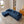 105'' Modular Sectional Sofa with Deep Seat and Chaise