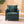 Modern Reading Armchair