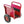 Super Weight 1000 LBS Heavy Duty Panel Dolly