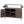 K&K Outdoor Kitchen Island, Rolling Bar Cart & Storage Cabinet